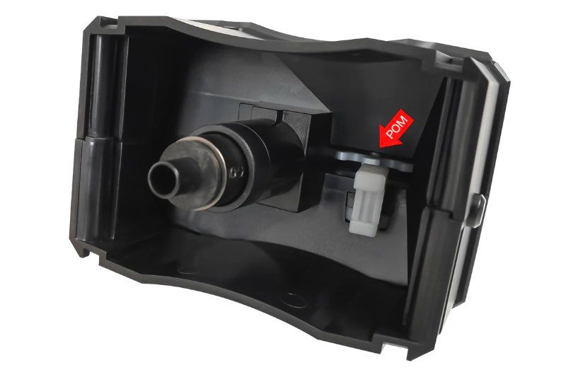 LayLax - Electric Speed Loader
