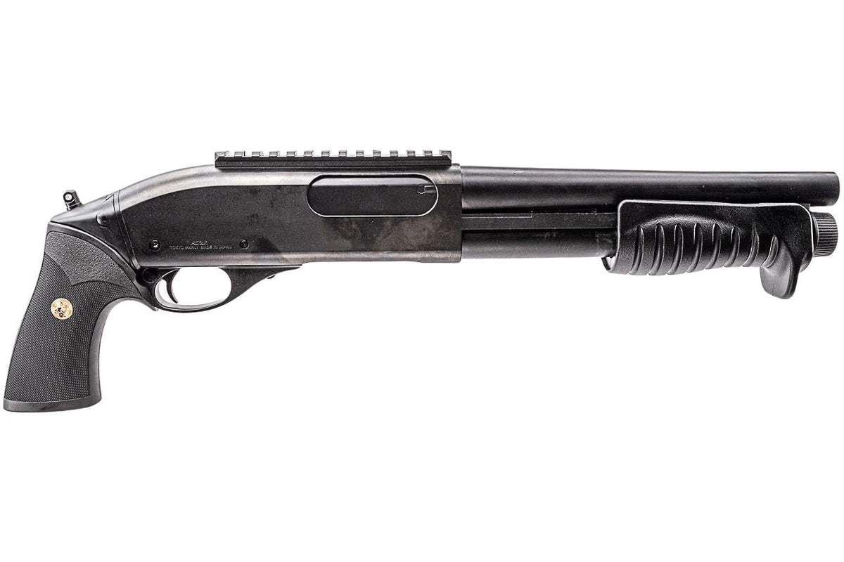 ダーシェンカ tm-495283914032_2_-