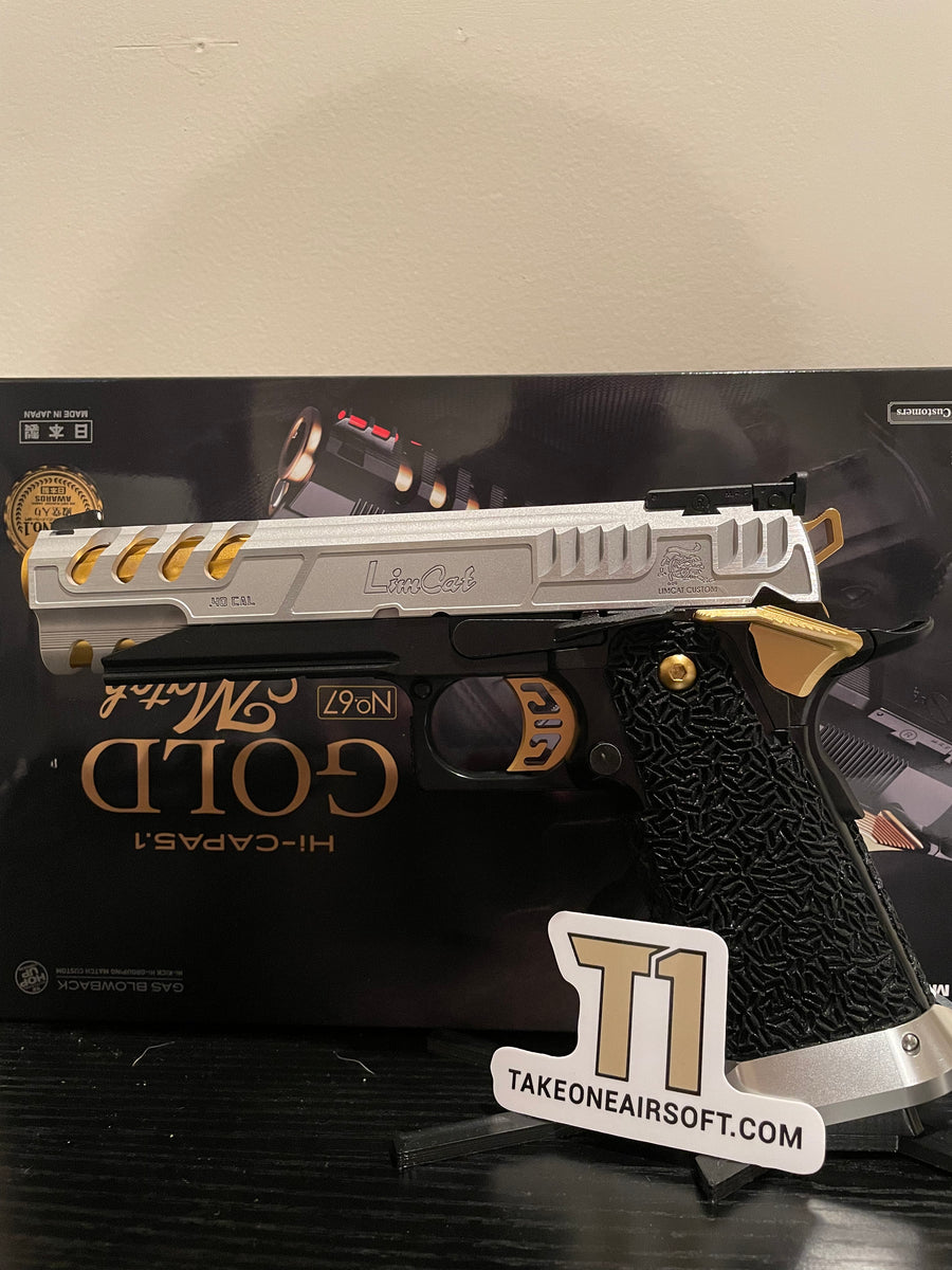 image_7c9a54de-5382-4499-b7f5-