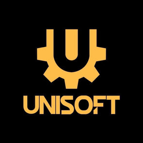 Unisoft