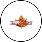 Maple Leaf