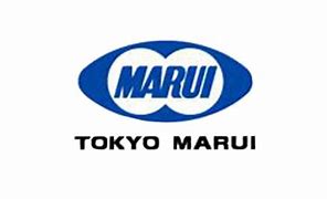 Tokyo Marui