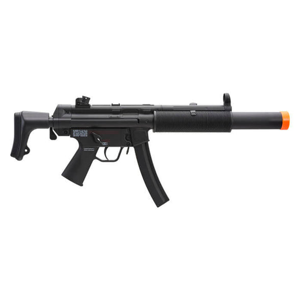 Elite Force - HK MP5 SD6