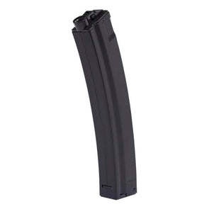 Elite Force - HK MP5 Hi Cap Magazine