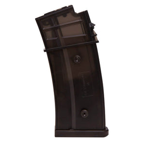 Elite Force - HK G36C Hi Cap Magazine 400RDS