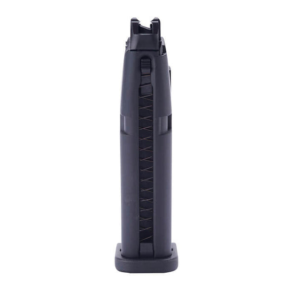 Elite Force - Glock 19 Gen 3 GBB Magazine