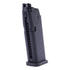 Elite Force - Glock 19 Gen 3 GBB Magazine