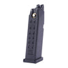 Elite Force - Glock 19 Gen 3 GBB Magazine