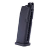 Elite Force - Glock 19 Gen 3 GBB Magazine