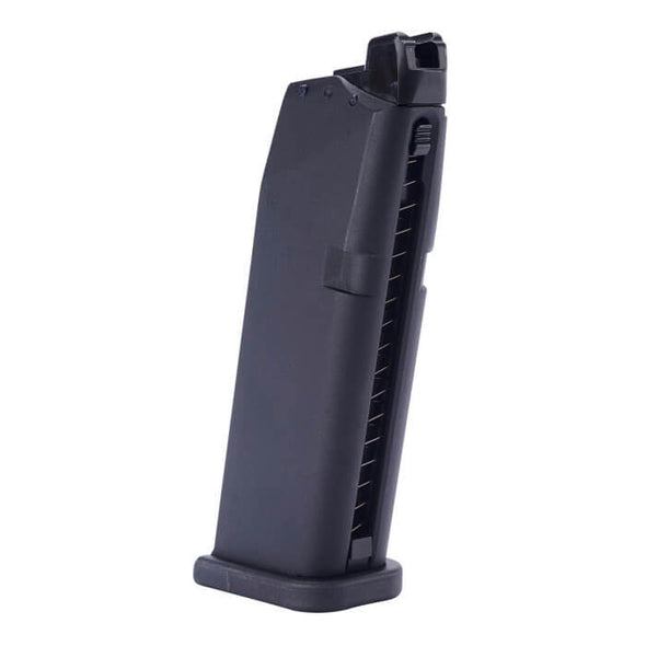 Elite Force - Glock 19 Gen 3 GBB Magazine