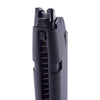 Elite Force - Glock 19 Gen 3 GBB Magazine