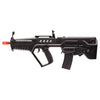 Elite Force - Tavor 21 Competition - Black