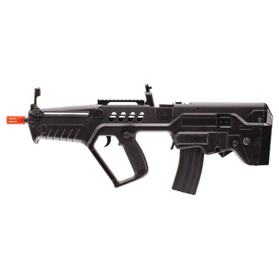 Elite Force - Tavor 21 Competition - Black