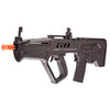 Elite Force - Tavor 21 Competition - Black