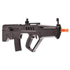 Elite Force - Tavor 21 Competition - Black