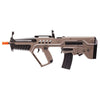 Elite Force - Tavor 21 Competition - Tan