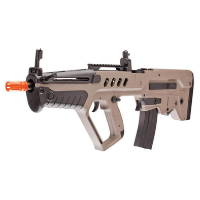 Elite Force - Tavor 21 Competition - Tan