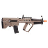 Elite Force - Tavor 21 Competition - Tan