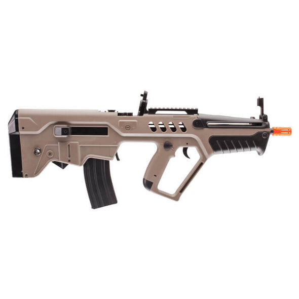 Elite Force - Tavor 21 Competition - Tan