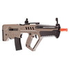 Elite Force - Tavor 21 Competition - Tan