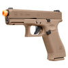 Elite Force - Glock 19X GBB Tan