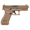 Elite Force - Glock 19X GBB Tan