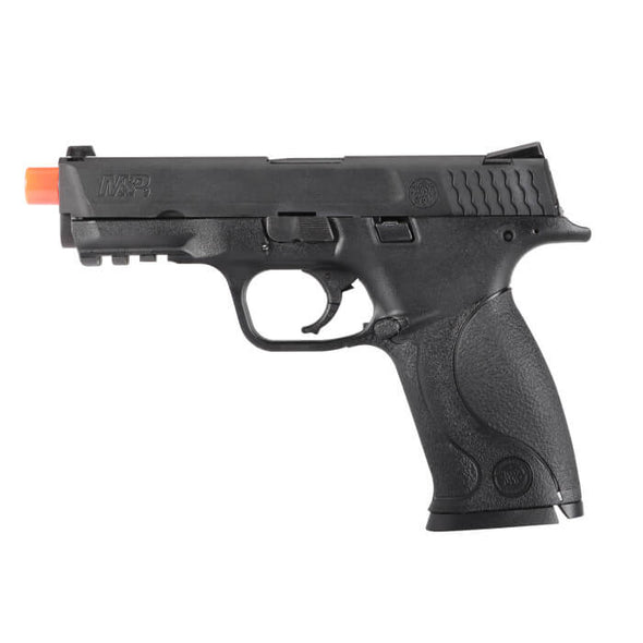 S&W - M&P 9 GBB AIRSOFT PISTOL