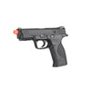 S&W - M&P 9 GBB AIRSOFT PISTOL