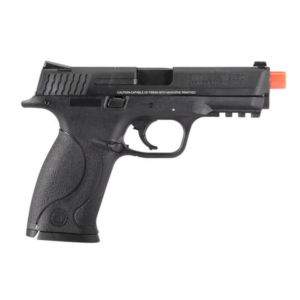 S&W - M&P 9 GBB AIRSOFT PISTOL