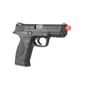 S&W - M&P 9 GBB AIRSOFT PISTOL