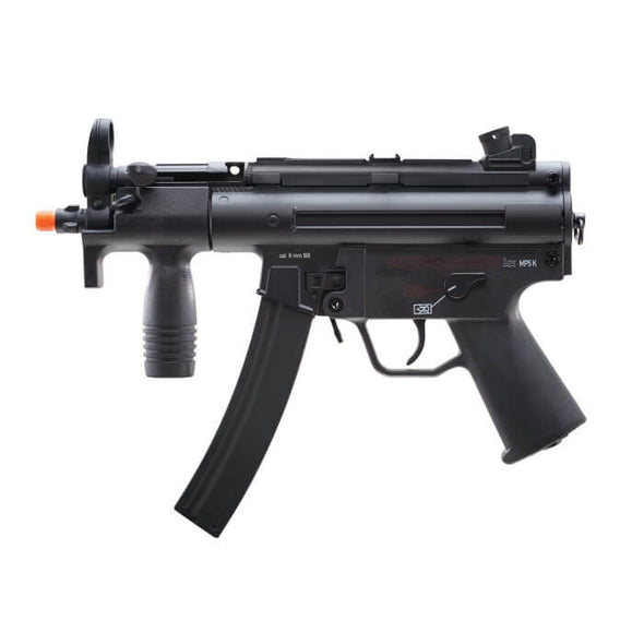 Elite Force - HK MP5K