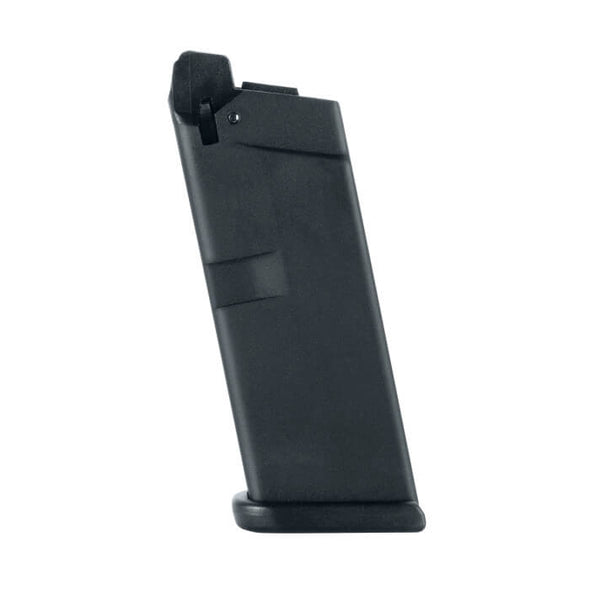 Elite Force - Glock 42 GBB Magazine