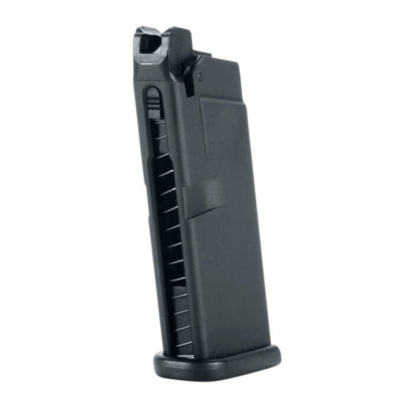 Elite Force - Glock 42 GBB Magazine