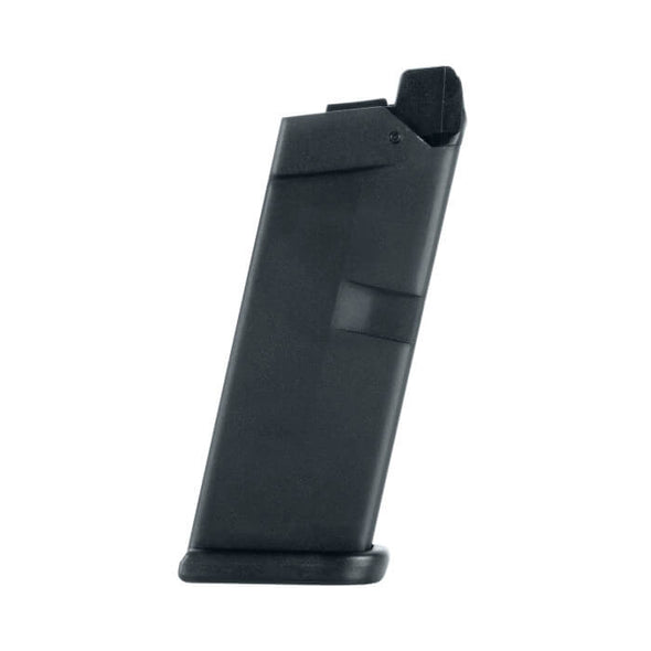 Elite Force - Glock 42 GBB Magazine