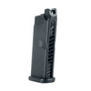 Elite Force - Glock 42 GBB Magazine