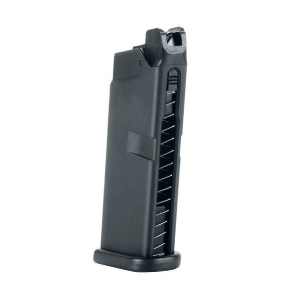 Elite Force - Glock 42 GBB Magazine