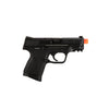 S&W - M&P 9C GBB Airsoft Pistol - Black