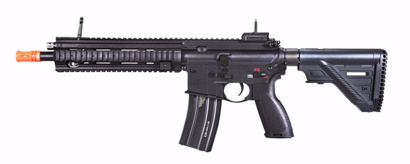 Elite Force - HK 416 A5 Competition