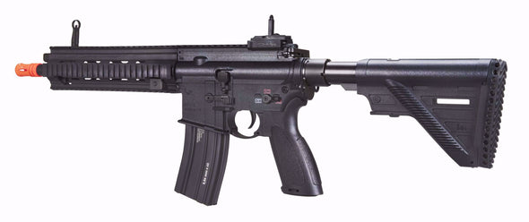 Elite Force - HK 416 A5 Competition