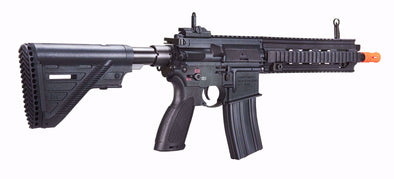 Elite Force - HK 416 A5 Competition