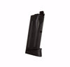 S&W - M&P 9C GBB Pistol Mag - Black