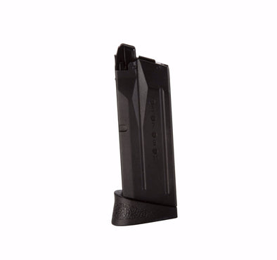 S&W - M&P 9C GBB Pistol Mag - Black