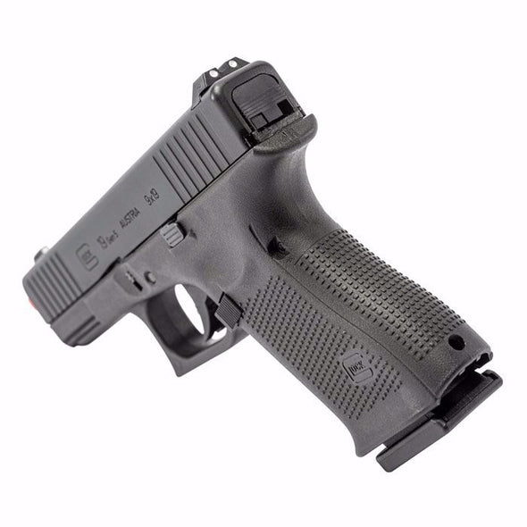 Elite Force - Glock 19 Gen 5 GBB