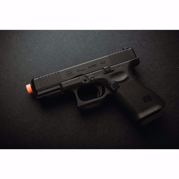 Elite Force - Glock 19 Gen 5 GBB