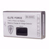 Elite Force - 2-4S Li-Poly/Li-Ion Battery Balancer and Charger