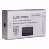 Elite Force - 2-4S Li-Poly/Li-Ion Battery Balancer and Charger