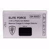 Elite Force - 2-4S Li-Poly/Li-Ion Battery Balancer and Charger