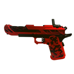 Hellfire - Custom 5.1 Hi Capa