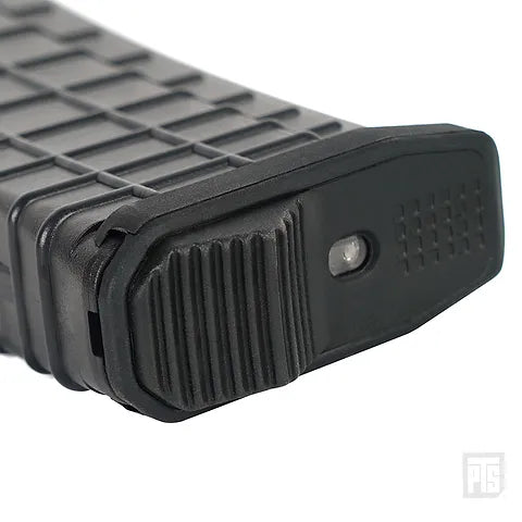 PTS - TPM-AK 155rd Magazine for AEG AK