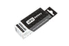 Specna Arms - LiPo 7.4V 600mAh 20/40C Battery for PDW - T-Connect (Deans)